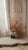 Soft Futurism Lunar Side Table in Aluminum and Walnut by Filippo Andrighetto For Sale - Image 6 of 15