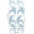 A fabulous graphic botanical, Banana Leaf is Neisha Crosland's modern take on a popular tropical motif. Featuring abstract...