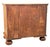 Brown Queen Anne Walnut Chest of Drawers, 1710 For Sale - Image 8 of 16