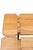 Apila Table in Pine by Rauni Peippo for Orno, Finland, 1960s For Sale - Image 11 of 14