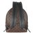 Louis Vuitton Monogram Canvas Palm Springs MM For Sale - Image 4 of 8
