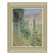 Arroyo Framed Art Print by David Phoenix For Sale