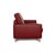 Animal Skin Concept Plus Leather Three-Seater Sofa from Ewald Schillig For Sale - Image 7 of 10