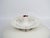 Vintage Danish PH 5 Lamp by Poul Henningsen for Louis Poulsen, 1970s For Sale - Image 6 of 12