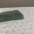 1990s Fluorite Slab Decor For Sale - Image 5 of 9
