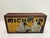 French First Aid Tool Box from Michelin, 1940s For Sale - Image 6 of 18