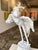 Contemporary Corentin Bird Whimsical Textile Bird Sculpture, 2010s For Sale - Image 3 of 6