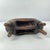 Early 20th Century Early 20th Century Dinka Stool Headrest For Sale - Image 5 of 6