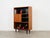1970s Danish Teak Bookcase, Denmark, 1970s For Sale - Image 5 of 12