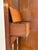 J & J Shaw Hall Wardrobe, Antique For Sale - Image 9 of 12