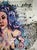 Linda Clerget, Peace and Patience, Acrylic For Sale - Image 6 of 8