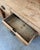 Victorian English 2-Part Buffet For Sale - Image 18 of 18