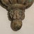 Late 20th Century Late 20th Century Hollywood Regency Elephant Sconces Styled After Gampel-Stoll - A Pair For Sale - Image 5 of 12