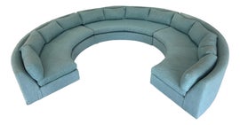 Example of Sectional Sofas