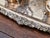 Heirloom Coffee and Tea Service with Venetian Scroll from Oneida, Set of 5 For Sale - Image 13 of 15