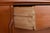 Wood Sideboard by Axel Christensen for Aco Furniture, Denmark, 1960s For Sale - Image 7 of 11