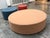 Blu Dot Blu Dot Bumper Ottomans, Set of Three For Sale - Image 4 of 11