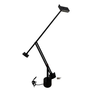 Tizio 50 Lamp by R. Sapper for Artemide, 1972 For Sale