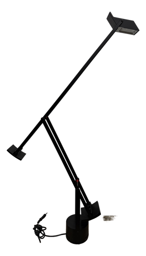 Tizio 50 Lamp by R. Sapper for Artemide, 1972