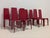 Dining Chairs from Kristalia, Set of 10 For Sale - Image 12 of 13