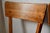Wood Bent Beech Bistro Chairs by Joamin Baumann for Baumann, 1970s, Set of 6 For Sale - Image 7 of 15