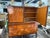 Italian Modern Cabinet by Osvaldo Borsani For Sale - Image 14 of 18