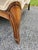 1950s French Provincial Sectional For Sale - Image 4 of 5