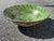 19th C. Mediterranean Pottery Centerpiece Bowl For Sale - Image 4 of 7
