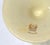 Set 2 Lenox Collectibles Tall Bud Vases Ivory Ceramic Fine China 24k Gold For Sale - Image 14 of 16