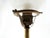 20th Century Desk Lamp, 1890s For Sale - Image 6 of 8