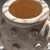 Unglazed Terracotta Pot | One of a Kind For Sale - Image 9 of 9