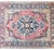 19th Century Persian Serapi Rug For Sale - Image 4 of 16