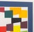 Contemporary Yaacov Agam "Composition I" Screenprint, Circa 1975 For Sale - Image 3 of 8