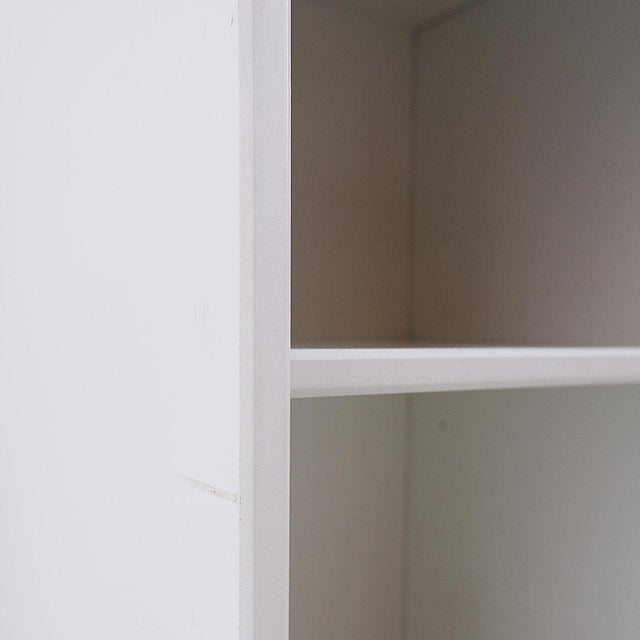 Adammer Cabinet attributed to Aldo van de Nieuwelaar for Pastoe, 1970s For Sale - Image 15 of 16