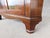 Potthast Federal Style Mahogany Inlay Corner Cabinet For Sale - Image 11 of 17