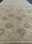 Early 21st Century Turkish Vintage Rug 2'7" x 6'1" #20615 For Sale - Image 5 of 8