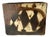 Brutalist Danish Vase Stoneware from Trille Keramik, 1970s For Sale