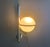 Artemide Pusicona Lamp attributed to Franco Milletti for Artemide, 1960s For Sale - Image 4 of 13