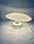 Gill Ceiling Lamp by Roberto Pamio for Leucos, 1960s For Sale - Image 6 of 9