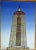 1980s "Empire State Building" Lithograph Signed and Numbered 159/250 by M. Farnham For Sale - Image 10 of 10