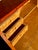 This elegant secretaire,dating back to the 1950s,showcases the distinctive style of the Belgian design duo Sanyas &...