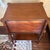 Wood Ethan Allen Newport Night Table For Sale - Image 7 of 11