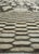 Early 21st Century Turkish Kilim Oriental Handmade Flatweave 9'7" x 12'5" #18676 For Sale - Image 5 of 8
