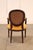 Century Furniture French Louis XVI Style Set of Ten Oval Back Dining Chairs For Sale - Image 18 of 18