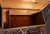 19th Century American New England Pine Blanket Chest in Old Green Paint For Sale - Image 17 of 18