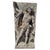 19th Century Stone Bas-Relief Depicting Bacchus, Vicenza For Sale - Image 11 of 11