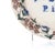 Coimbra Earthenware Talking Plate For Sale - Image 3 of 6