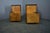 Art Deco Bedside Tables, Czechoslovakia, 1939, Set of 2 For Sale - Image 12 of 18