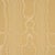 Traditional Sample - Schumacher Washington Moiré Fabric In Yellow For Sale - Image 3 of 5