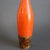 Mid-Century Italian Ceramic Vase by Guido Gambone For Sale - Image 4 of 14